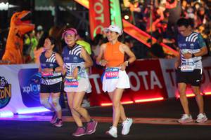 BIB: 
                            <button type="button" onclick="openModal(23198436)" class="btn btn-primary btn-sm float-right btn-popup" data-toggle="modal" data-target=".modal-high-quality">
                        <i class="fas fa-shopping-cart"></i> Add to Cart
                    </button>
                                            <button type="button" onclick="isThisMe(23198436, true)" class="btn btn-success btn-sm float-right btn-popup btn-isme hidden" data-toggle="tooltip" data-placement="bottom" title="นี่คือรูปของคุณใช่ไหม คลิกที่นี่เพื่อเอาเข้าอัลบั้ม">
                        <i class="fas fa-plus"></i> Add to album
                    </button>
                    <button type="button" onclick="isThisMe(23198436, false)" class="btn btn-warning btn-sm float-right btn-popup btn-isnotme hidden">
                        <i class="fas fa-ban"></i> Remove from album
                    </button>